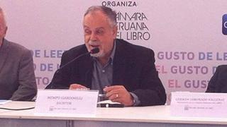 Feria del Libro Ricardo Palma abrió sus puertas [FOTOS]