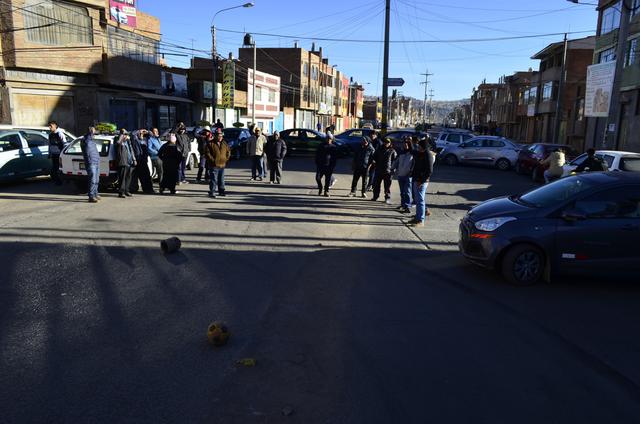 (Foto: Carlos Fernández)