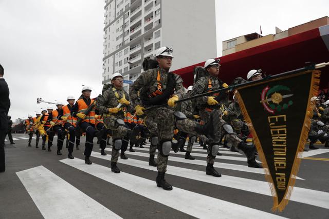 (Foto: Renzo Salazar Camacho)