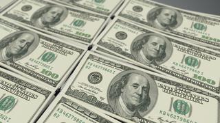Precio del dólar hoy en Chile: cuál es el valor de su cotización este martes 20 de setiembre