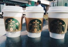 Starbucks regalará café en todo el país por el Día del Café Peruano
