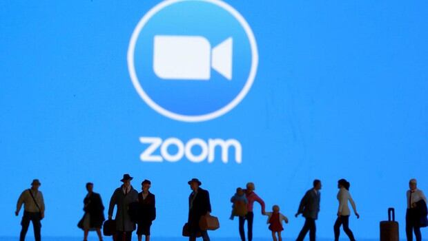 se ha posicionado como la favorita del mercado mundial, caracterizada por su forma intuitiva de uso, controles básicos simples y libre de spam (Foto: Zoom)