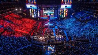 Mundial de League of Legends | La semifinal fue vista por cerca de 4 millones de personas