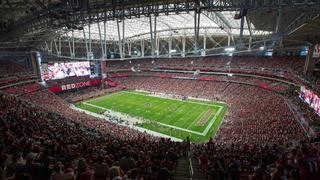 Super Bowl LVI: cuándo y dónde se jugará la final de la NFL 2022