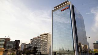 Nextel mantendrá su servicio de radio y evalúa lanzar nueva marca