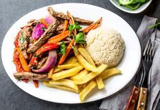 Gastronomía: ¿Qué ingredientes hacen que la sazón peruana sea única? 