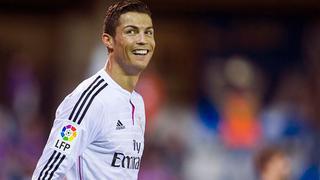 Cristiano Ronaldo: máximo goleador del año con 62 goles (VIDEO)