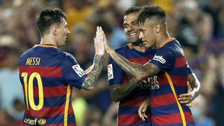 Lionel Messi vs. Josep Bartomeu: los ex jugadores que también criticaron al directivo y las razones de su descontento