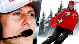 Michael Schumacher: el misterio de su salud a 9 años del accidente, ¿cuál es su estado actual?