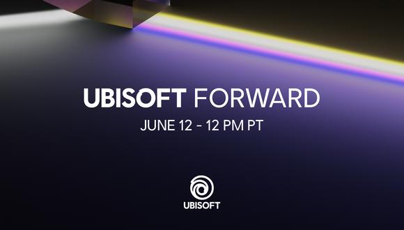 Ubisoft anuncia que acudirá al E3 2021 y confirma fecha y hora de su conferencia. (Imagen: Ubisoft)