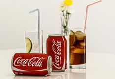 Este es el país que bebe más Coca Cola en el mundo: no es Estados Unidos