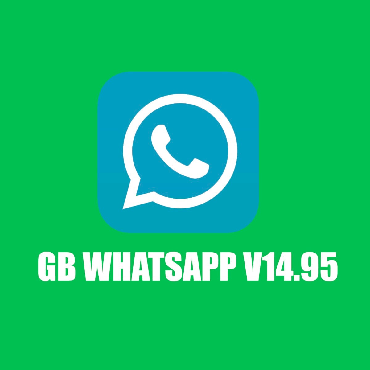 Descargar WhatsApp Plus V19.81 APK, Última versión septiembre 2023, Download, nnda, nnni, DATA