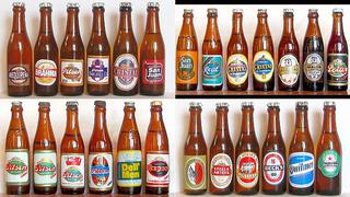 La llegada de la cerveza al Perú: 151 años de historia