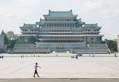 Corea del Norte: presión reforzada con veto económico por programa nuclear