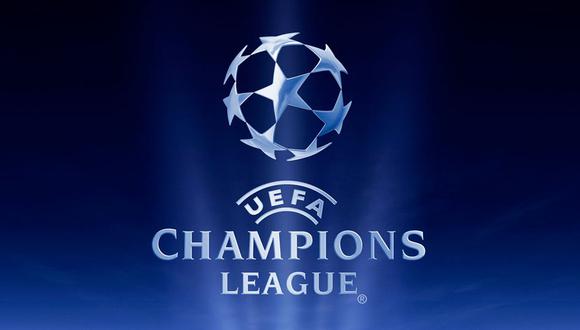 Champions League EN VIVO resultados y partidos ONLINE de los partidos del miércoles | DEPORTE-TOTAL | EL COMERCIO PERÚ