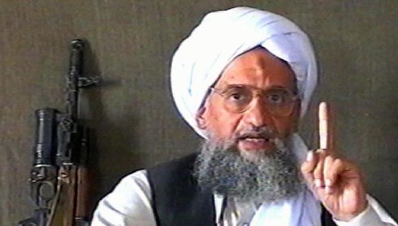 Al Qaeda llama a musulmanes de Occidente a atacar en sus países