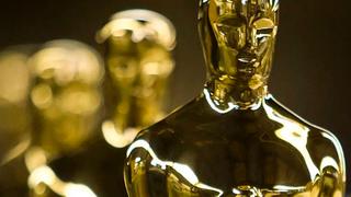 Oscars 2023: ¿quiénes presentarán los nominados de las diferentes categorías?