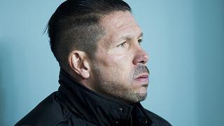 ¿Es posible que el 5-5-0 que Simeone ha impuesto en el mundo ya sea historia?