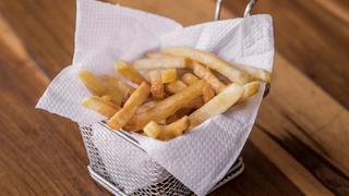 Papas fritas: ¿dónde venden las más ricas de Lima? Te recomendamos 10 lugares imperdibles