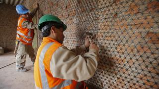 MiVivienda recibe hasta S/300 mlls. para financiamiento de bonos habitacionales