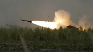 Australia compra sistemas de misiles HIMARS de Estados Unidos usados en Ucrania 