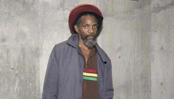 Reggae: Jah Shaka llega a Lima por primera vez