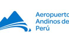 Alberto Huby es el nuevo gerente general de Aeropuertos Andinos del Perú