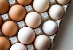 Día Mundial del Huevo: ¿por qué se celebra y cuáles son sus principales beneficios?