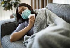 Ómicron | ¿Cómo prevenir el contagio de COVID-19 dentro del hogar?