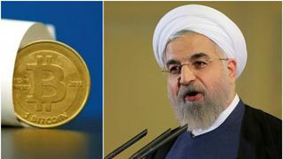Irán creará su propia criptomoneda: ¿Cuáles son los riesgos?