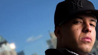 Daddy Yankee se rebela a la industria: lanzará disco solo en formato digital