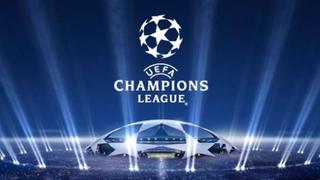 Champions League 2020: UEFA tiene planes “A, B y C” para culminar el torneo de clubes de Europa 