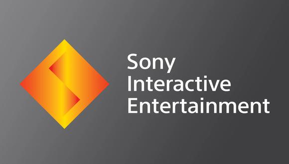 Sony Interactive Entertainment es el área de la compañía enfocada en los videojuegos y consolas.