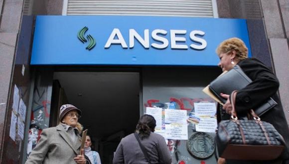 El 2 de julio comenzó la segunda etapa de pago del bono IFE Anses para las familias más afectadas económicamente por la crisis del coronavirus | Agencias