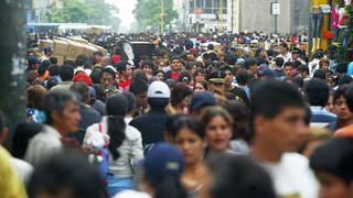 Naciones Unidas: Economía peruana crecerá 6,1% este año
