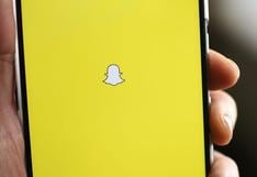 Time Warner firma acuerdo para desarrollar contenido para Snapchat
