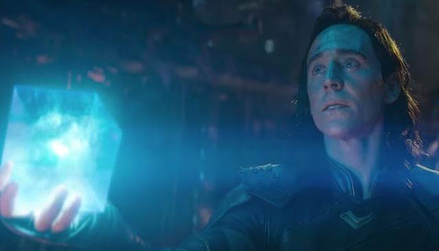 La serie de "Loki" finalmente revelará las preguntas que generaron las últimas cintas de Avengers, contó Tom Hiddleston. (Imagen: YouTube)