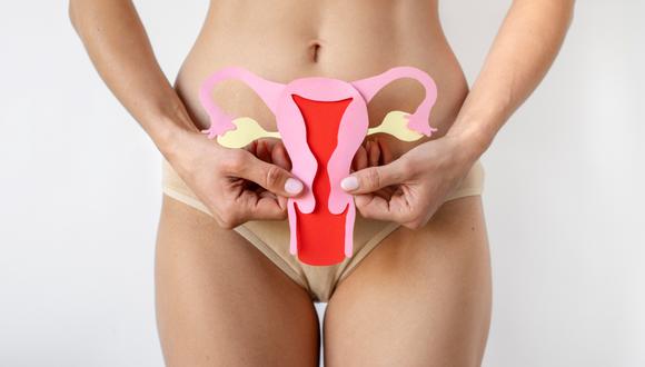 Recuerda hacer tus controles ginecológicos una vez al año para prevenir y controlar cualquier enfermedad relacionada a tus mamas, ovarios y útero.