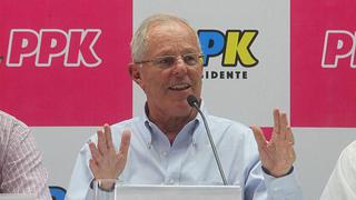 PPK en la olla de presión, por Alfredo Torres