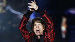 Rolling Stones en Lima: precios de entradas para su concierto