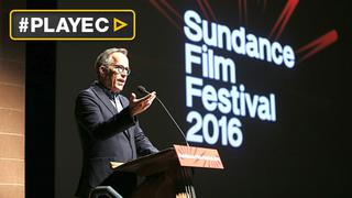 El festival Sundance abrió sus puertas en EE.UU. [VIDEO]