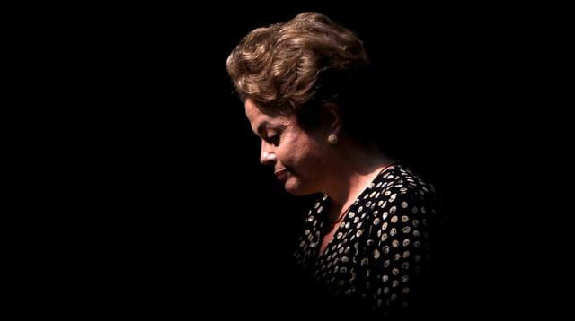 La constructora Odebrecht habrían entregado al menos US$ 11 millones al tesorero de la campaña de la entonces candidata Dilma Roussef, para publicidad y cerrar alianzas políticas.   (Foto: AP)
