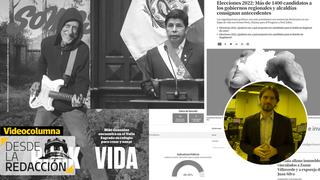 El Observatorio Congresal de ECData: una herramienta dinámica de actualización constante