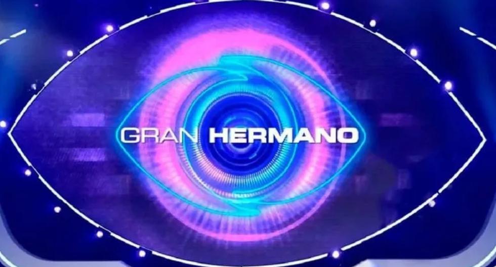 Final Gran Hermano Chile 2023, en vivo: a q hora es, dónde ver TV y otros detalles