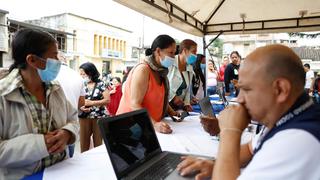 ¿Cuándo se paga Familias en Acción en marzo del 2023?