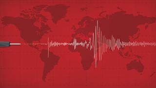 Sismos hoy en Perú, viernes 10 de febrero: Sigue aquí los últimos movimientos telúricos en el país, según IGP