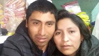 #EstamosHartas | Arequipa: hallan muerta a mujer dentro de su vivienda 