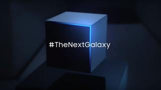 Samsung anuncia fecha de presentación de su nuevo Galaxy
