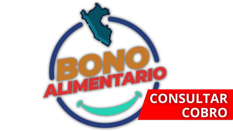 Bono Alimentario: ¿habrá subsidio del 270 soles en el mes de junio?