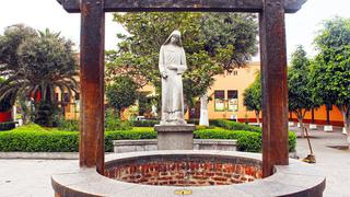 Santa Rosa de Lima: ¿de qué lugares del mundo es considerada como patrona?